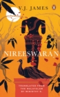 Nireeswaran - Book
