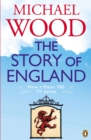 The Story of England - Book