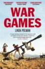 War Games : The Story of Aid and War in Modern Times - Book