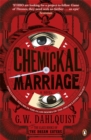 The Chemickal Marriage - Book