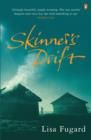 Skinner's Drift - eBook