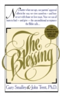Blessing - Book