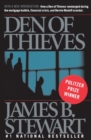 Den of Thieves - Book