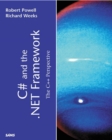C# and the .NET Framework - Book