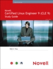 Novell Certified Linux 9 (CLE 9) Study Guide - Book