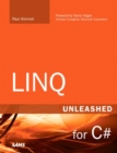 LINQ Unleashed : for C# - Book
