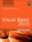 Visual Basic 2010 Unleashed - eBook