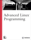 Advanced Linux Programming - eBook