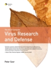 Art of Computer Virus Research and Defense, The, Portable Documents - eBook