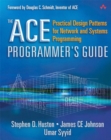 ACE Programmer's Guide, The : Practical Design Patterns for Network and Systems Programming, Portable Documents - eBook