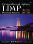 Understanding and Deploying LDAP Directory Services - Book