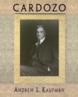 Cardozo - Book