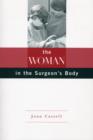 The Woman in the Surgeon's Body - Book