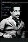 The Advancement of Science, and Its Burdens : With a New Introduction - Book
