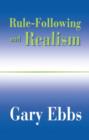 Rule-Following and Realism - Book