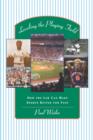 Leveling the Playing Field : How the Law Can Make Sports Better for Fans - Book