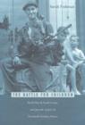 The Battle for Children : World War II, Youth Crime, and Juvenile Justice in Twentieth-Century France - Book