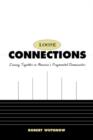 Loose Connections : Joining Together in America’s Fragmented Communities - Book