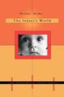 The Infant’s World - Book