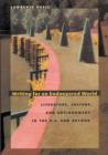 Writing for an Endangered World : Literature, Culture, and Environment in the U.S. and Beyond - Book