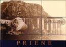 Priene : Second Edition - Book