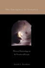 The Emergence of Sexuality : Historical Epistemology and the Formation of Concepts - Book