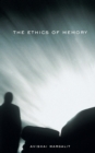 The Ethics of Memory - Book