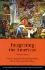 Integrating the Americas : FTAA and Beyond - Book