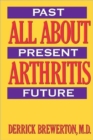 All About Arthritis - Book