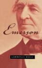 Emerson - Book
