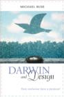 Darwin and Design : Does Evolution Have a Purpose? - Book
