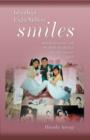 Islands of Eight Million Smiles : Idol Performance and Symbolic Production in Contemporary Japan - Book