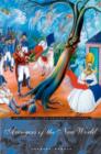 Avengers of the New World : The Story of the Haitian Revolution - Book