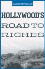 Hollywood's Road to Riches - Book