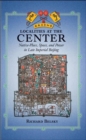 Localities at the Center : Native Place, Space, and Power in Late Imperial Beijing - Book
