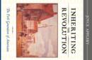 Inheriting the Revolution : The First Generation of Americans - eBook