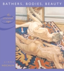 Bathers, Bodies, Beauty : The Visceral Eye - Book