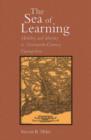 The Sea of Learning : Mobility and Identity in Nineteenth-Century Guangzhou - Book