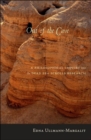 Out of the Cave : A Philosophical Inquiry into the Dead Sea Scrolls Research - Book