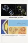 Gene Sharing and Evolution : The Diversity of Protein Functions - Book