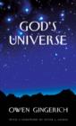 God’s Universe - Book