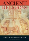 Ancient Religions - Book