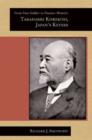 From Foot Soldier to Finance Minister : Takahashi Korekiyo, Japan’s Keynes - Book