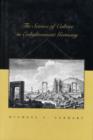 The Science of Culture in Enlightenment Germany - Book