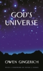 God’s Universe - eBook