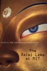 The Dalai Lama at MIT - Book