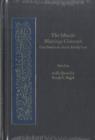 The Islamic Marriage Contract : Case Studies in Islamic Family Law - Book