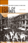 Edge of Empires : Chinese Elites and British Colonials in Hong Kong - eBook