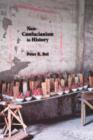 Neo-Confucianism in History - Book
