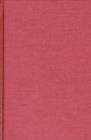 Harvard Studies in Classical Philology, Volume 104 - Book